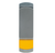 Pilz_6N_27_Primary.png