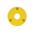 Pilz_400334_Primary.png