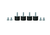 Pilz_630327_Primary.png