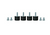 Pilz_630327_Primary.png