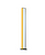 Pilz_632033_Primary.png