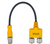 Pilz_C1_83_Primary.png