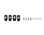 Pilz_631182_Primary.png
