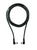 Pilz_380253_Primary.png