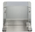Pilz_6B_04_Primary.png
