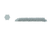Pilz_Z9_64_Primary.png
