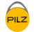 Pilz_6N_31_Primary.png