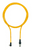 Pilz_380204_Primary.png