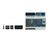 Pilz_6B_05_Primary.png