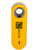 Pilz_402261_Primary.png