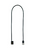 Pilz_631183_Primary.png