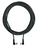 Pilz_380255_Primary.png