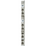 Pilz_772291_Primary.png