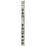 Pilz_772291_Primary.png