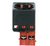 Pilz_400302_Primary.png