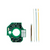 Pilz_400342_Primary.png