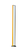 Pilz_632034_Primary.png