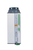 Pilz_8161153_Primary.png