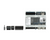 Pilz_6B_07_Primary.png