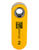 Pilz_402262_Primary.png