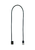 Pilz_631183_Primary.png