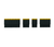 Pilz_402306_Primary.png