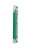 Pilz_4105531_Primary.png