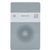 Pilz_402332_Primary.png