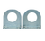 Pilz_630712_Primary.png