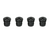 Pilz_380324_Primary.png