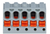 Pilz_402307_Primary.png