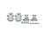 Pilz_630906_Primary.png