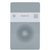 Pilz_402333_Primary.png