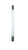 Pilz_630934_Primary.png