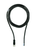 Pilz_380256_Primary.png