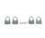 Pilz_630772_Primary.png