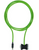 Pilz_772251_Primary.png