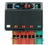 Pilz_400304_Primary.png