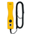 Pilz_401101_Primary.png