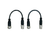 Pilz_631187_Primary.png