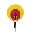 Pilz_400538_Primary.png