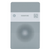 Pilz_402334_Primary.png