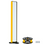 Pilz_632007_Primary.png