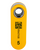 Pilz_402265_Primary.png