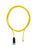 Pilz_6Z_06_Primary.png