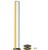 Pilz_632008_Primary.png
