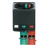 Pilz_400306_Primary.png