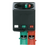 Pilz_400306_Primary.png