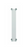 Pilz_630910_Primary.png