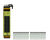 Pilz_A3_03_Primary.png